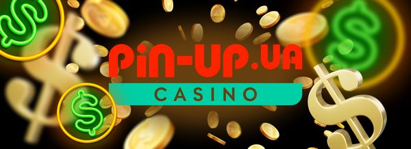  revisión del casino en línea pin-up 