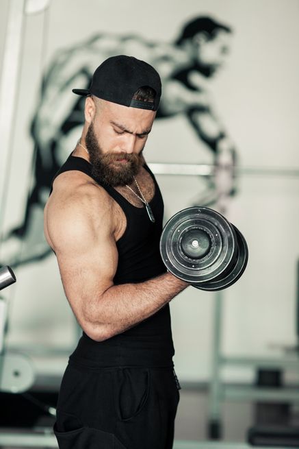 Genotropin Original 16 IU: Where and How to Buy the Growth Hormone Safely