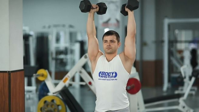 The Results of Stanozolol Tablets: What You Need to Know