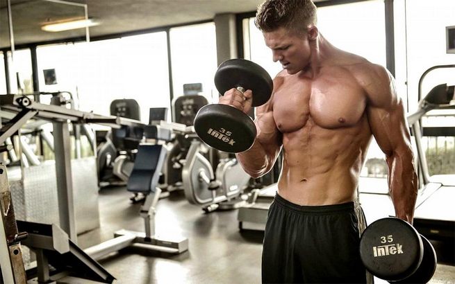 Stanozolol : conseils d'utilisation des stéroïdes