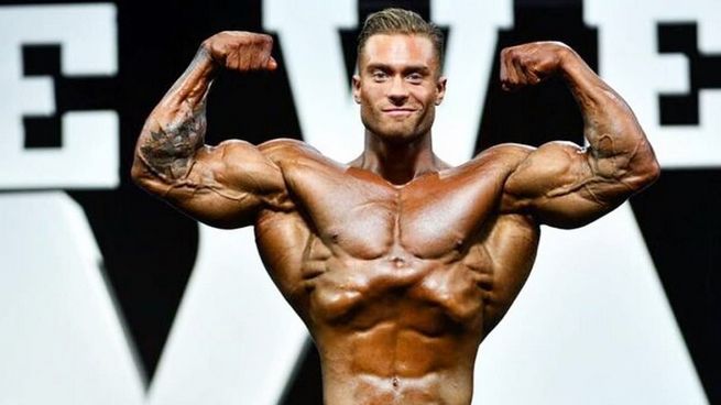 Steroid prima e dopo l'uso: effetti e considerazioni