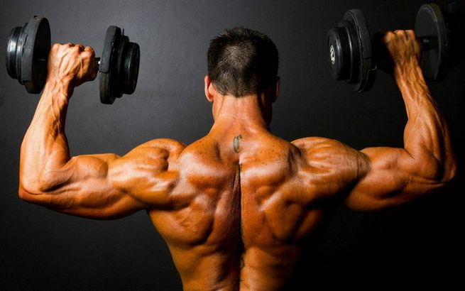 Finasterid Steroid-Kurs: Anwendung, Vorteile und Risiken