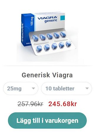 Köp Viagra enkelt med Swish - Snabb och Smidig Betalning